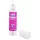 EROS-ART - ulei intim stimulare femei - 50ml