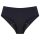 Adalet Ocean Normal - chiloți menstruali (negru) - L