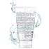 Nanami Tour - lubrifiant pe bază de apă (50 ml)