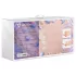 INTOYOU - dildo realist cu ham - silicon natur