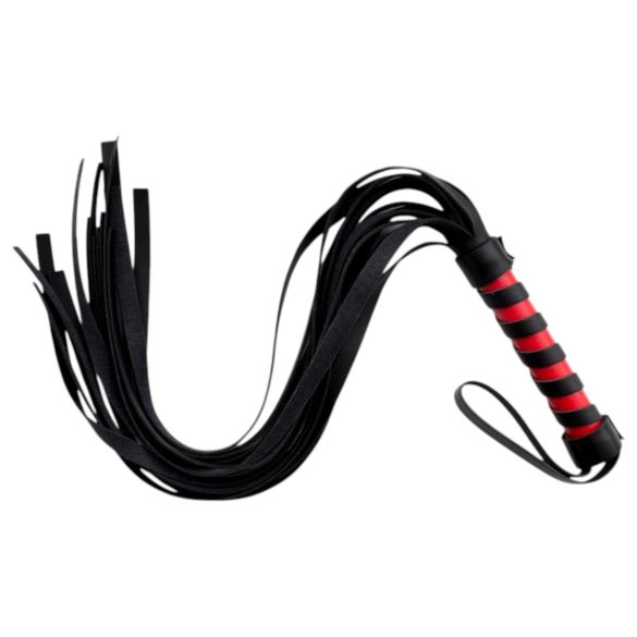 Latetobed - Bici Negru - 45cm