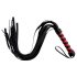 Latetobed - Bici Negru - 45cm