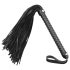 Latetobed - bici de texturat - negru (48cm)