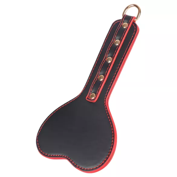 INTOYOU - set BDSM avansat - 8 piese - negru