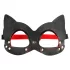 INTOYOU - set BDSM avansat - 8 piese - negru