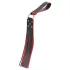 INTOYOU - set BDSM avansat - 8 piese - negru