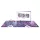 Fetish Fun - joc erotic pentru cupluri (în limba engleză)