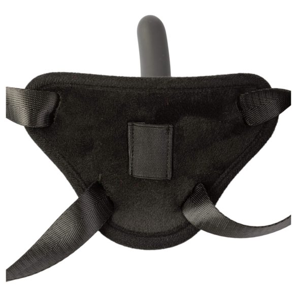 Sei Mio - strap-on ham - negru