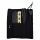 Sei Mio - set accesorii BDSM - 5 piese - negru