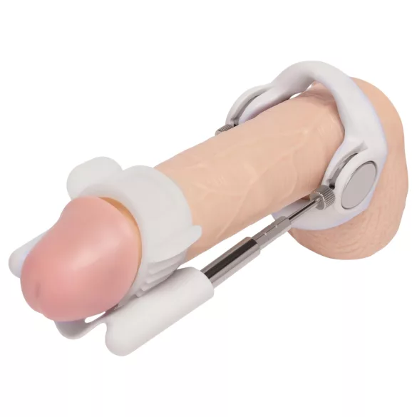 SizeUp Extender - Extender penis - dispozitiv de mărire - reglabil