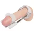 SizeUp Extender - Extender penis - dispozitiv de mărire - reglabil