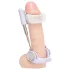 SizeUp Extender - Extender penis - dispozitiv de mărire - reglabil