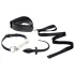 TAILZ Puppy Player Set - set dildo anal (4 piese)