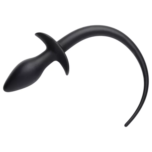 TAILZ Puppy Player Set - set dildo anal (4 piese)