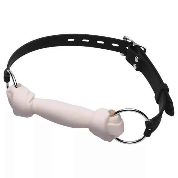 TAILZ Puppy Player Set - set dildo anal (4 piese)