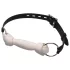 TAILZ Puppy Player Set - set dildo anal (4 piese)