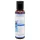 Intimate Earth MoonBloom - lubrifiant pe bază de apă (60 ml)