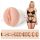 Fleshlight Kayley Gunner - vagin realist (natur)