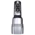 Fleshlight Quiver - masturbator vibrator și încălzitor (vagin)