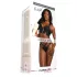 Fleshlight Nicole Kitt Purrrrrfection - masturbator - vagin