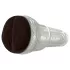 Fleshlight Nicole Kitt Purrrrrfection - masturbator - vagin