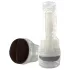 Fleshlight Nicole Kitt Purrrrrfection - masturbator - vagin
