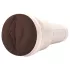 Fleshlight Nicole Kitt Purrrrrfection - masturbator - vagin