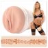 Fleshlight Bonnie Blue 1K - vagin realist (natural)