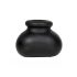 Perfect Fit Bull Bag - Sac testicular și extensie (negru)