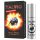 Tauro Extra Power - spray întârziere ejaculare - 5ml