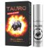 Tauro Extra Power - spray întârziere ejaculare - 5ml