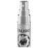 Tauro Extra Power - spray întârziere ejaculare - 5ml
