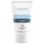 Lubrax - lubrifiant hibrid - 50ml