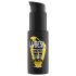 Lubesil - lubrifiant cu silicon (50ml)