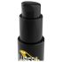 Lubesil - lubrifiant cu silicon (50ml)