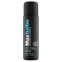 Intimateline MaxTurbo - lubrifiant pe bază de apă pentru bărbați (100 ml)