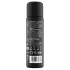 Intimateline MaxTurbo - lubrifiant pe bază de apă pentru bărbați (100 ml)