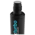 Intimateline MaxTurbo - lubrifiant pe bază de apă pentru bărbați (100 ml)