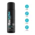 Intimateline MaxTurbo - lubrifiant pe bază de apă pentru bărbați (100 ml)
