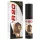 Intimateline R20 - spray răcoritor pentru întârziere pentru bărbați (20 ml)