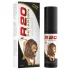 Intimateline R20 - spray răcoritor pentru întârziere pentru bărbați (20 ml)