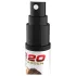 Intimateline R20 - spray răcoritor pentru întârziere pentru bărbați (20 ml)