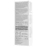 Intimateline R20 - spray răcoritor pentru întârziere pentru bărbați (20 ml)