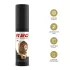 Intimateline R20 - spray răcoritor pentru întârziere pentru bărbați (20 ml)