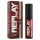 Intimateline Replay - spray întârziere pentru bărbați (20 ml)
