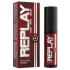 Intimateline Replay - spray întârziere pentru bărbați (20 ml)