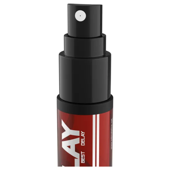 Intimateline Replay - spray întârziere pentru bărbați (20 ml)