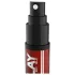 Intimateline Replay - spray întârziere pentru bărbați (20 ml)