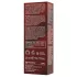 Intimateline Replay - spray întârziere pentru bărbați (20 ml)