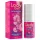 Lady Gel - gel stimulativ pentru femei (30 ml)